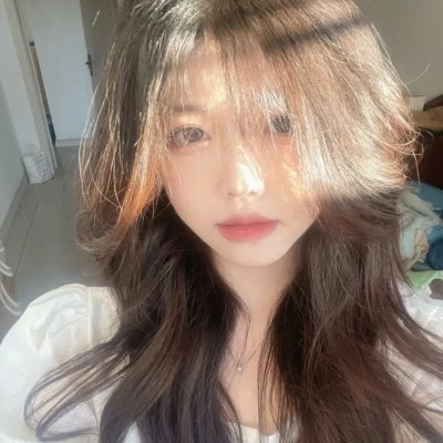 风骚坏姊妹