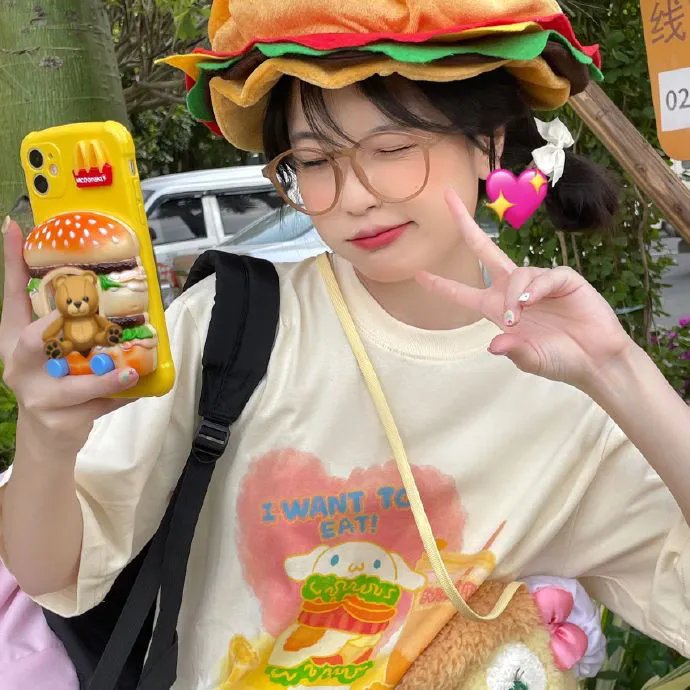 影城春光