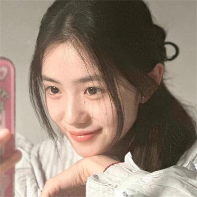金属骚动