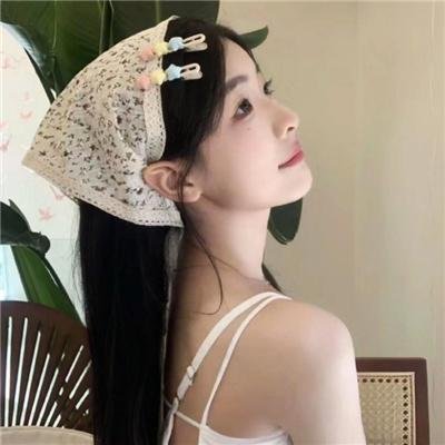 天使在人间