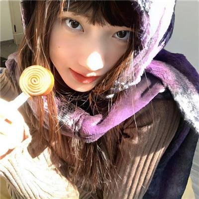 毒枭的末日