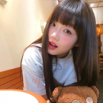 孪生之恋