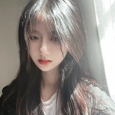 当福音再临