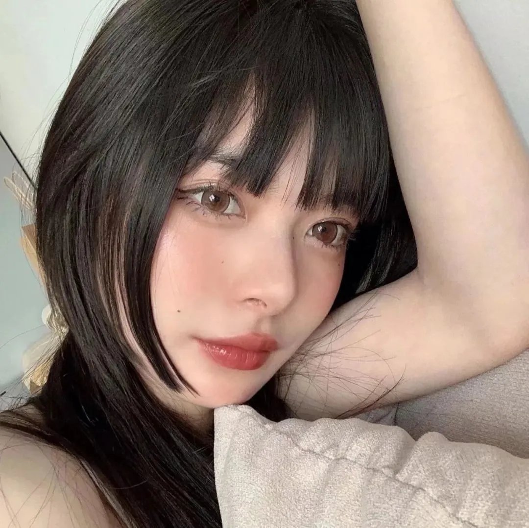 我的一百种恐惧