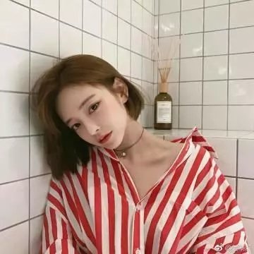 连环粉红命案