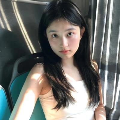 哈莉·奎茵第二季