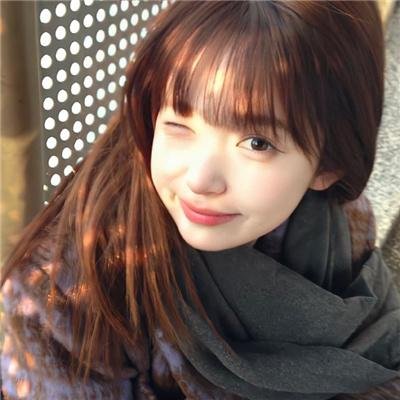 痴男怨女
