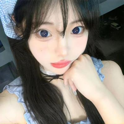 阵头