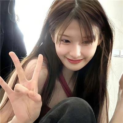 火海情花