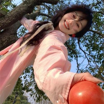 情结