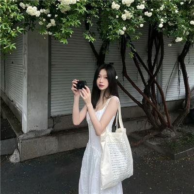 忘记她是他