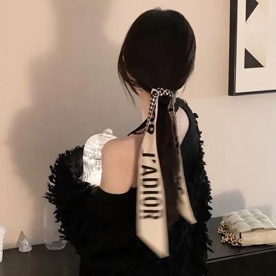 幽灵人种