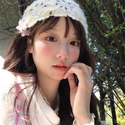 聂耳