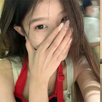 玩物人生