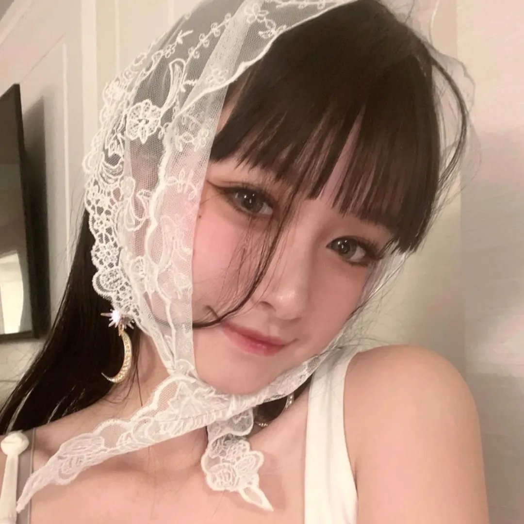 女士目标