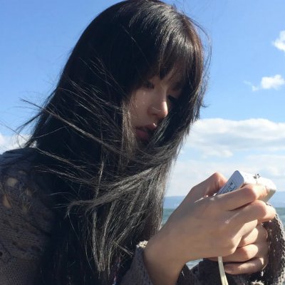 爱·重来