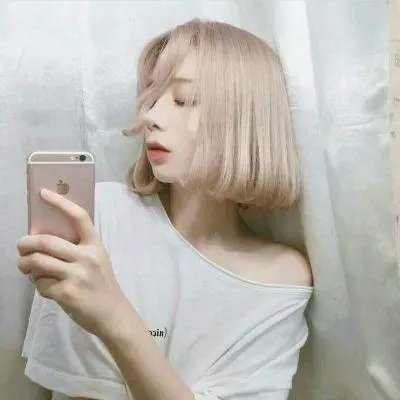 刀见笑