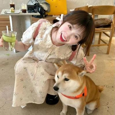 疑神疑鬼的小猪